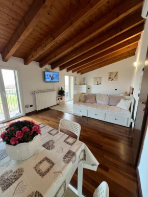 Auroras Home Milano